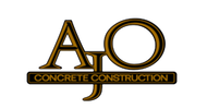 AJO CONCRETE CONSTRUCTION